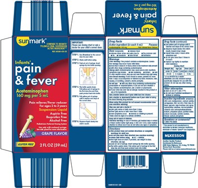 946 S1 infants pain and fever image.jpg infants pain and fever image - 946 S1 infants pain and fever image